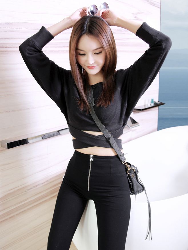狼烟onlinebt果盘版下载