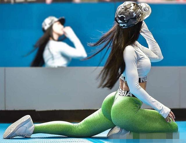 杨过与小龙女群侠传手游下载