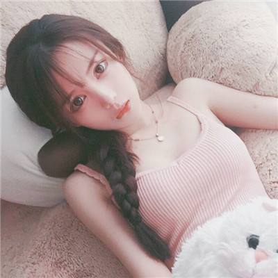 群三国手机版