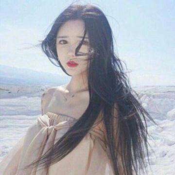 云海侠隐记正式版下载