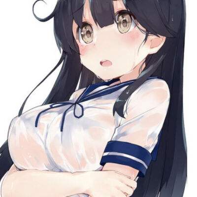 果盘滔天传说无限送充值版下载