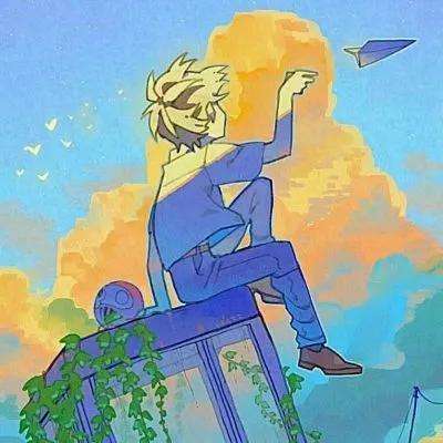 网游之小小江湖下载
