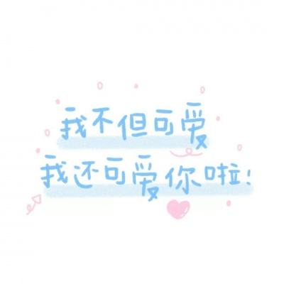 天辰诀破解版下载