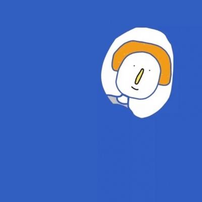 黄昏战姬手游下载