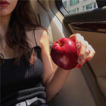 霸战三国手游最新版下载