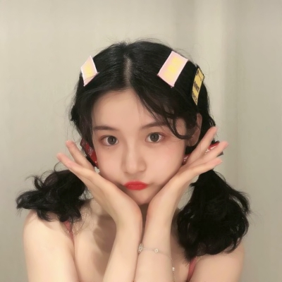 食物语旧版下载