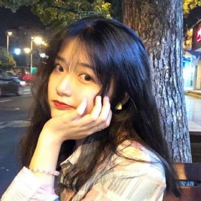 大主宰之剑破苍穹官方正版下载