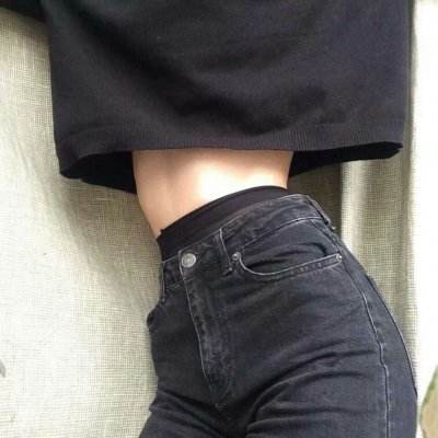 三国志之殇公益服下载